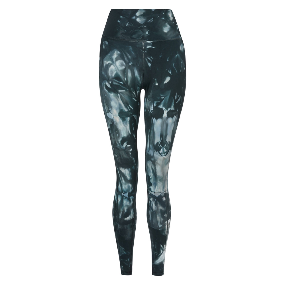 Compression Tights (women)