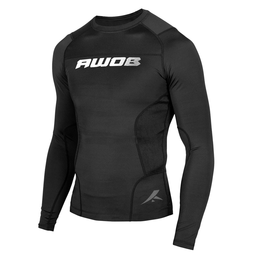 Compression Shirt