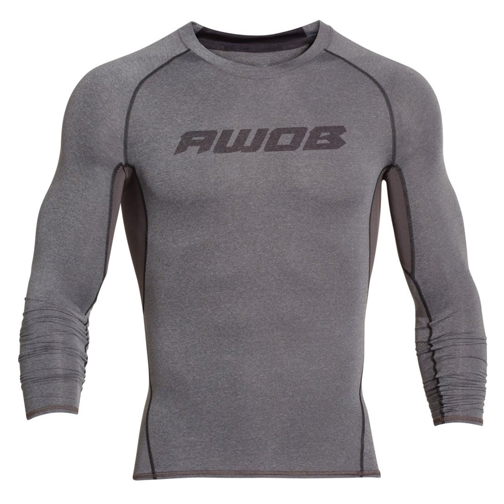 Compression Shirt