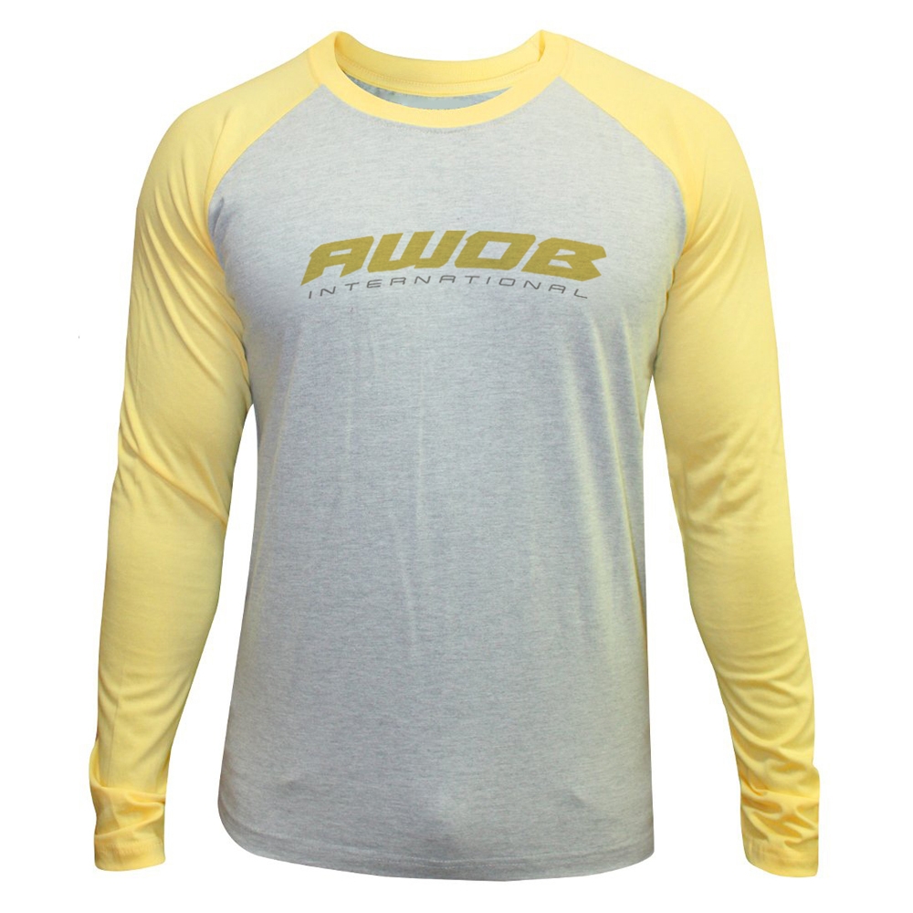 Men T-Shirt ( full-sleeves)