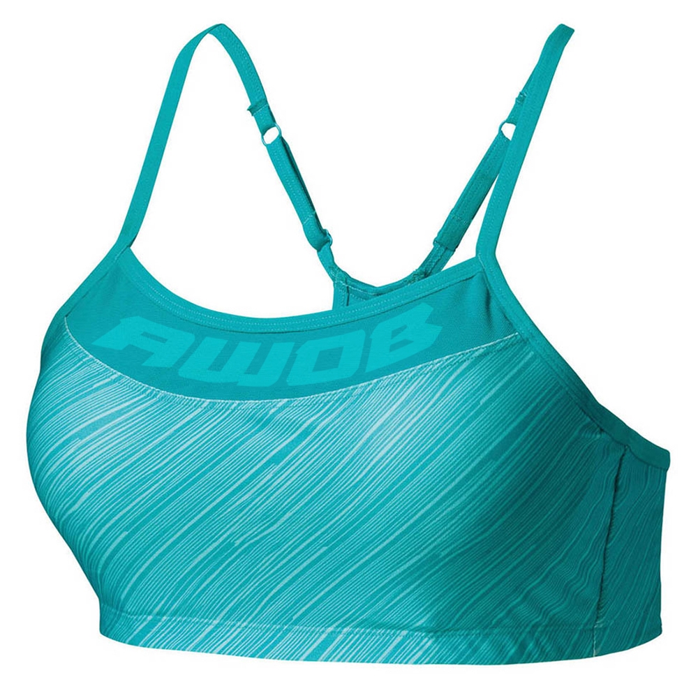 Compression Bra 