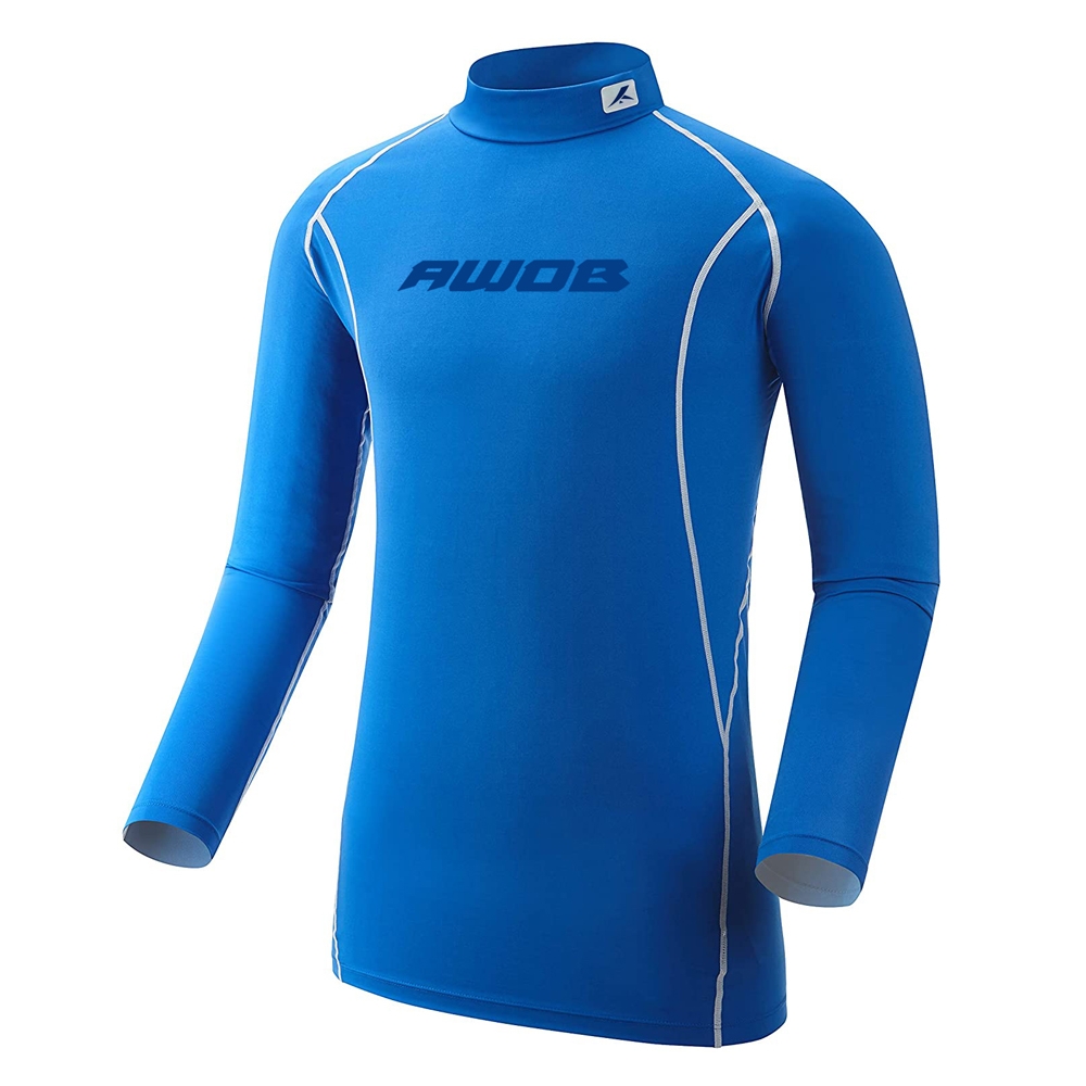 Compression Shirt