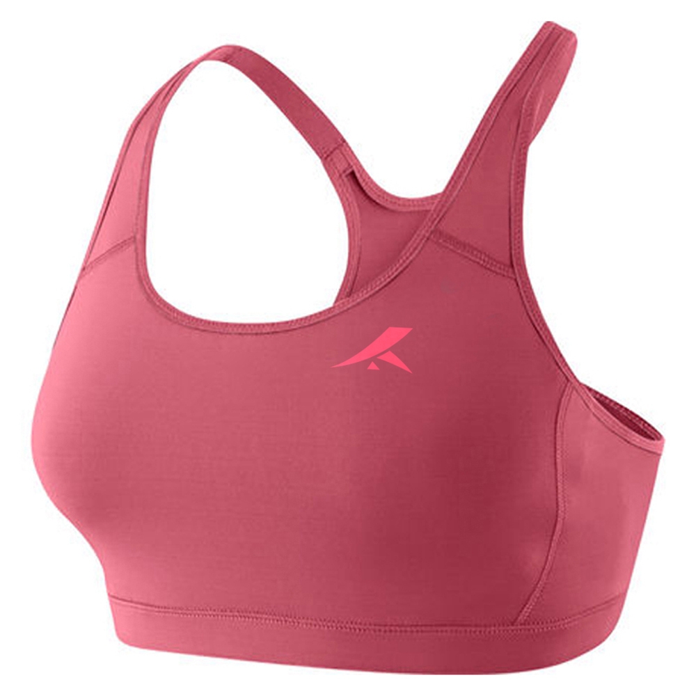 Compression Bra 