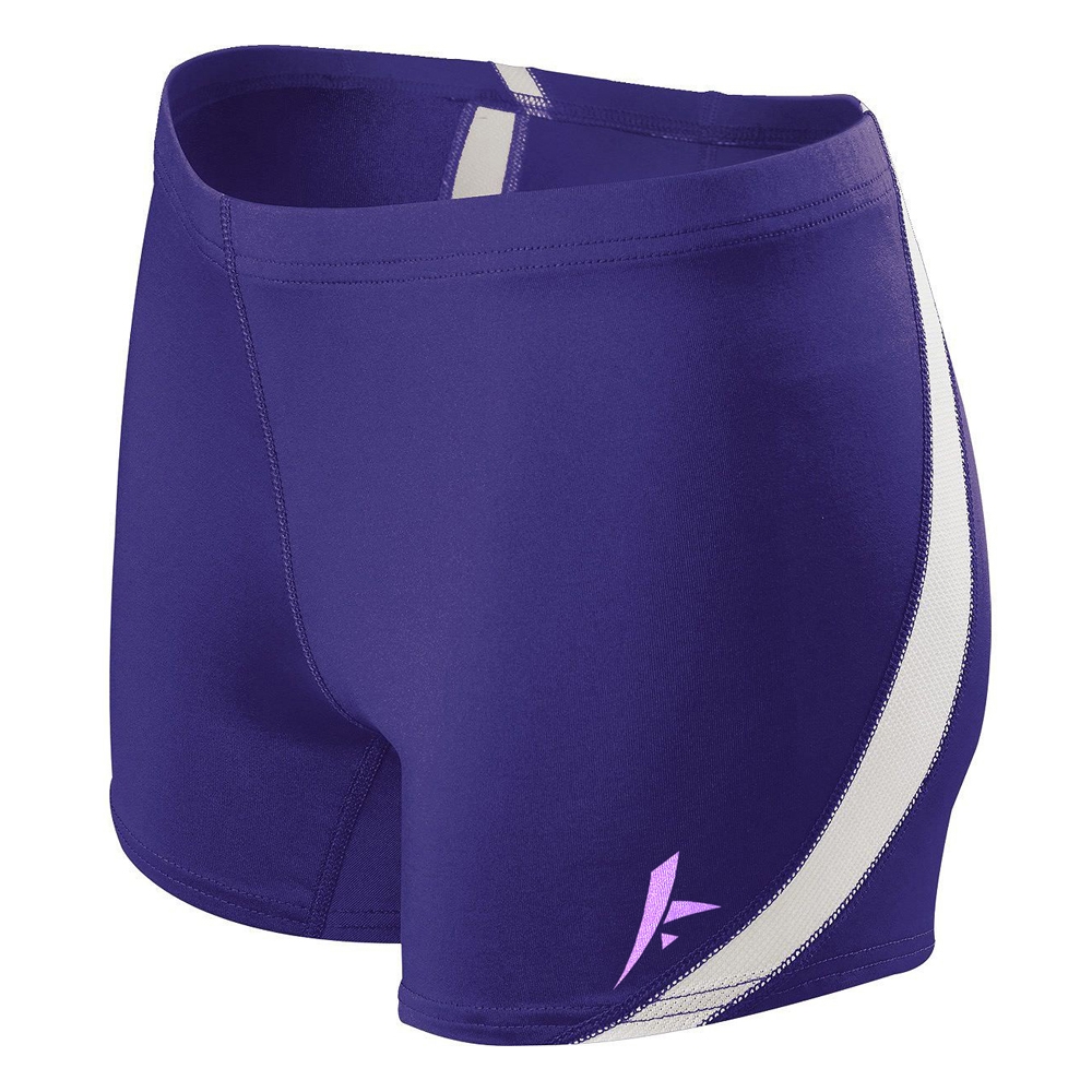 Compression Short