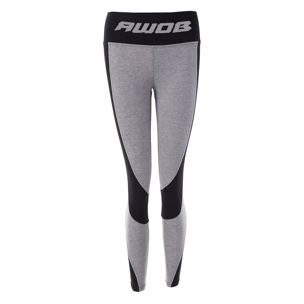 Compression Tights