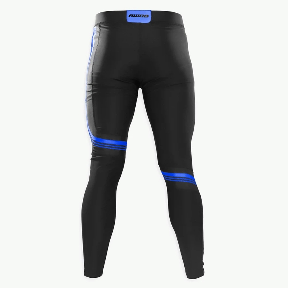 Compression Tights