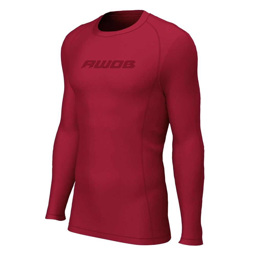 Compression Shirt