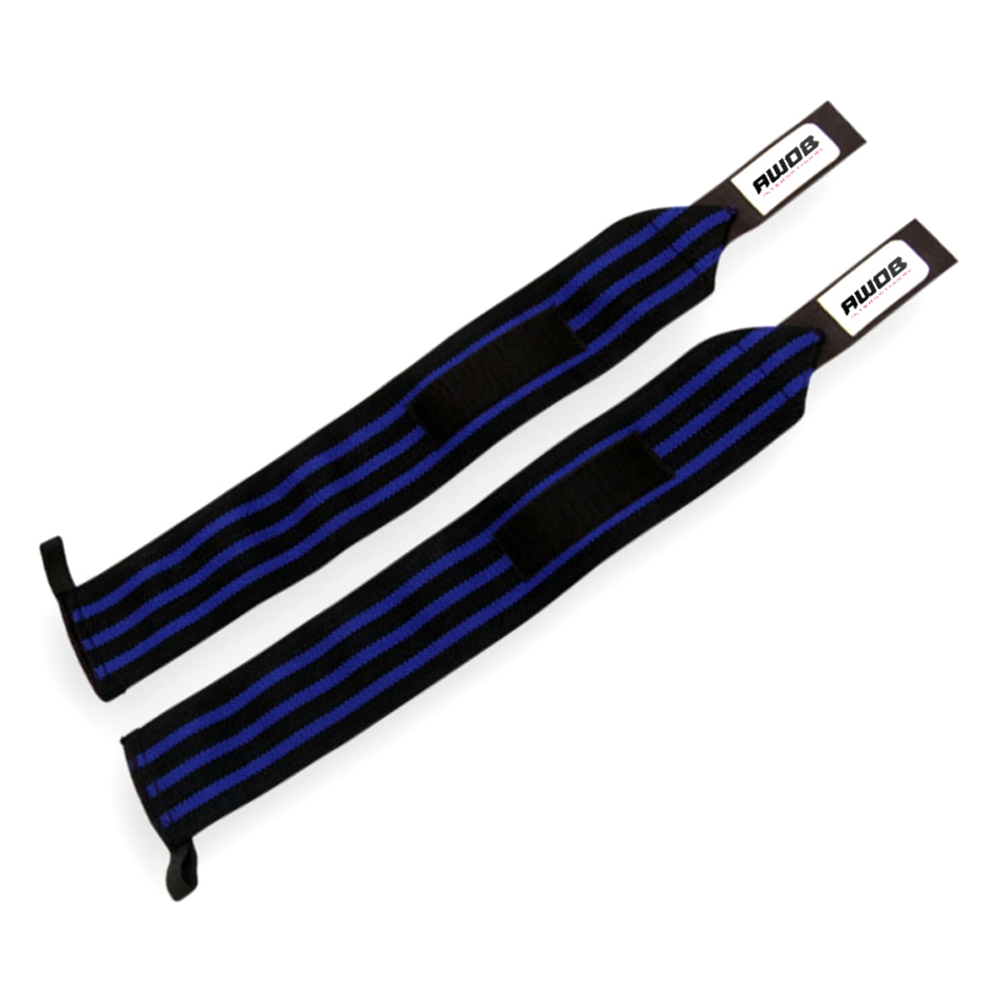 Wrist Strap