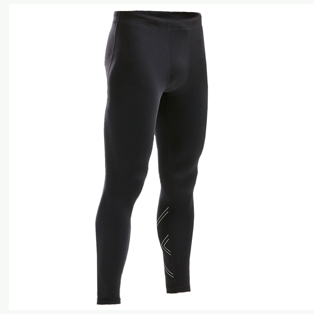 Compression Tights